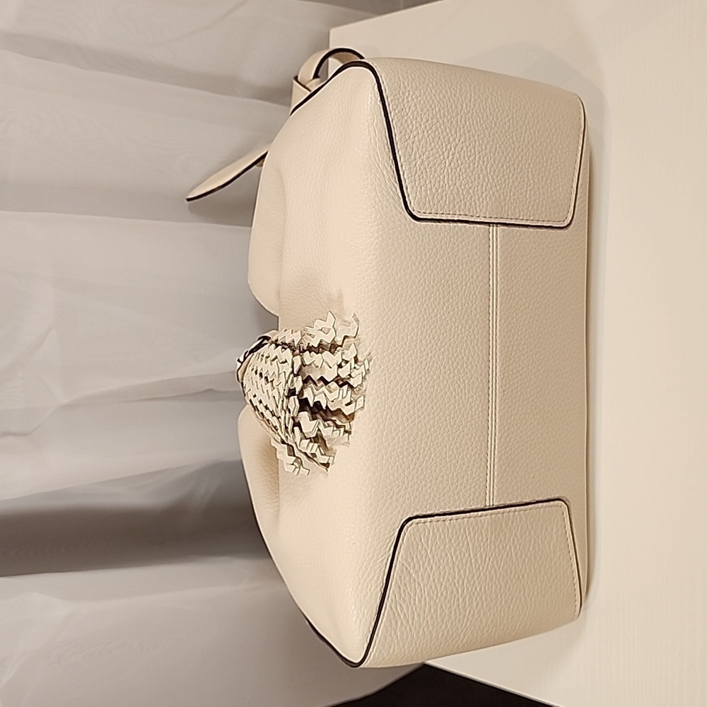 Coach Everly Drawstring - Picture 12 of 13